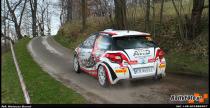 Rajd widnicki